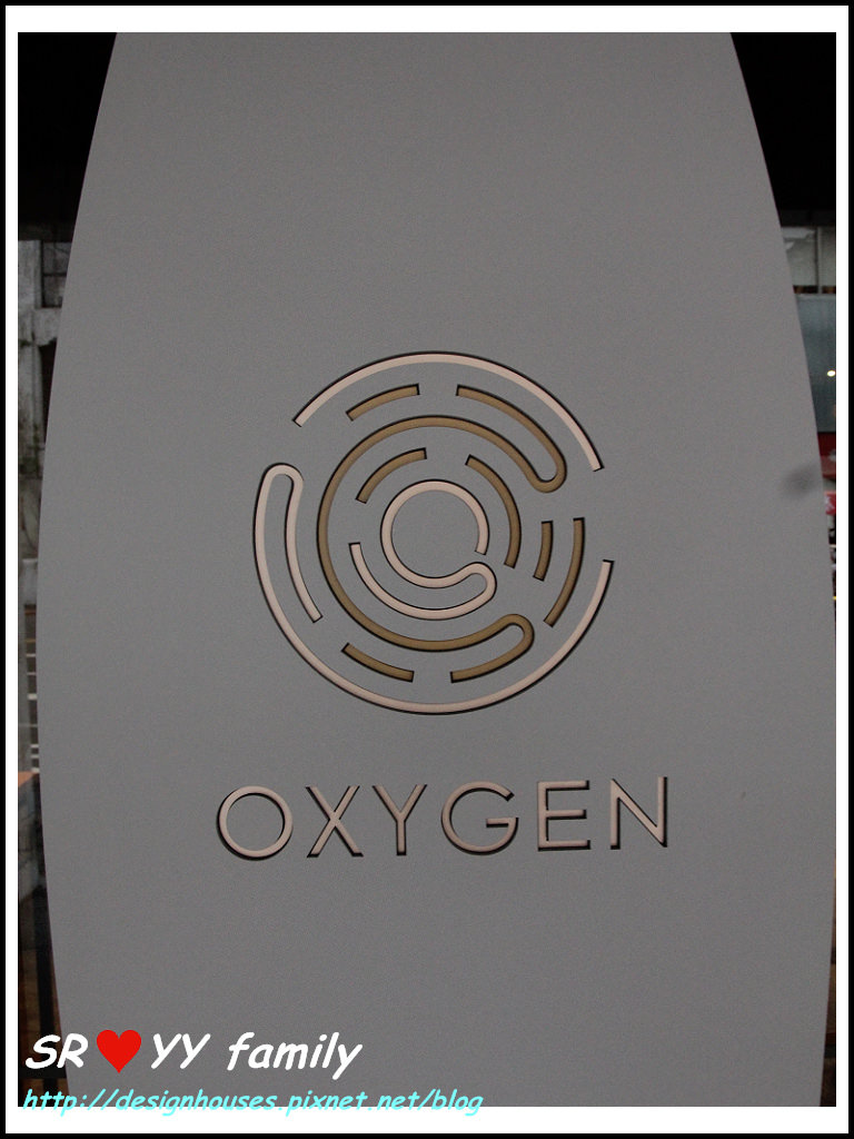 oxygen hotel oxygen hotel oxygen hotel oxygenHotel 住宿青年旅館Airbnb oxygen hotel hotel 台北旅館推薦, .