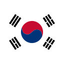 韓國大邱自由行攻略｜第一次自助必看，行程規劃、必去景點、推薦住宿、交通安排懶人包