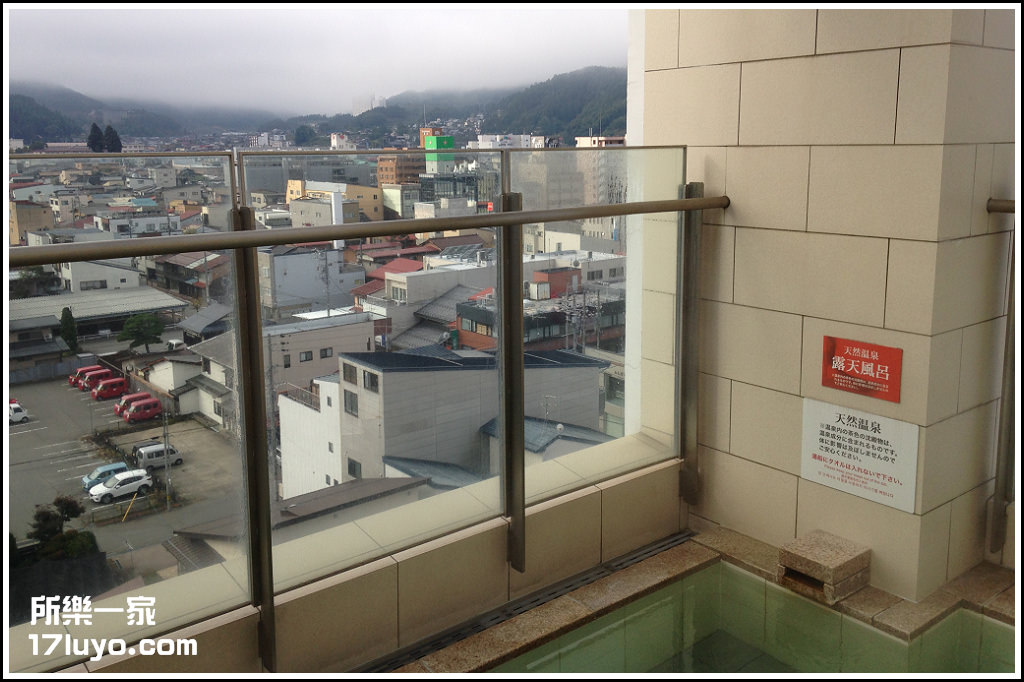 alpina spa hotel hida takayama17