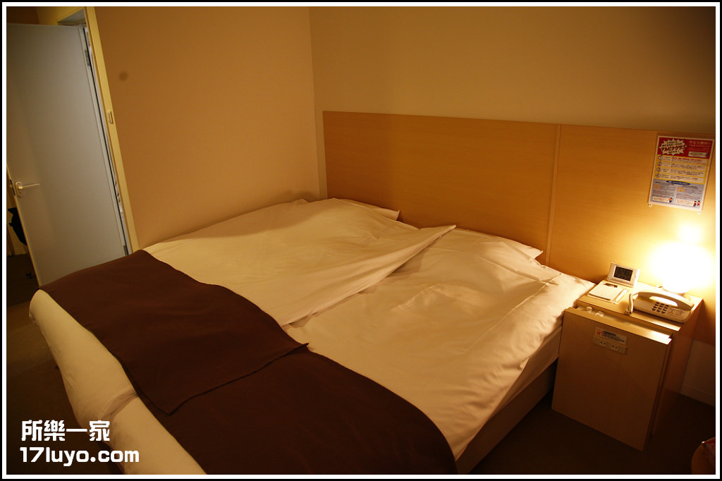 alpina spa hotel hida takayama21