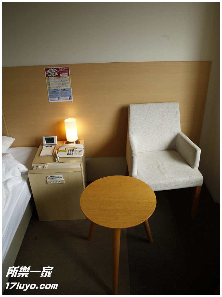 alpina spa hotel hida takayama26 1