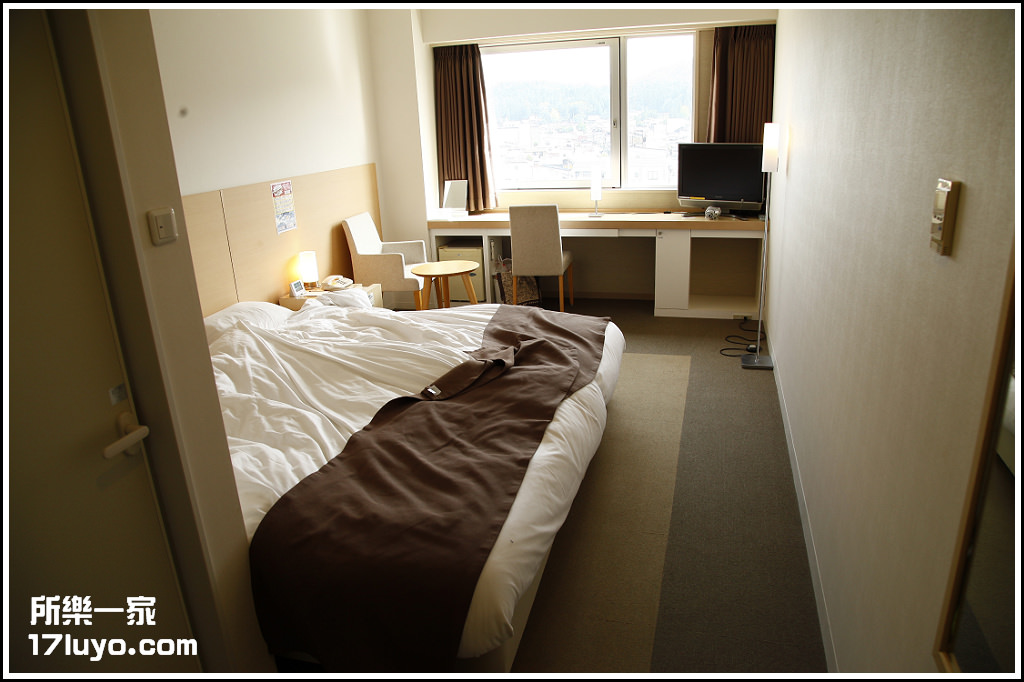 alpina spa hotel hida takayama28